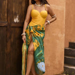17507311161ddaf9c507a48f36e72589f8f8a231cf_thumbnail_900x.webp