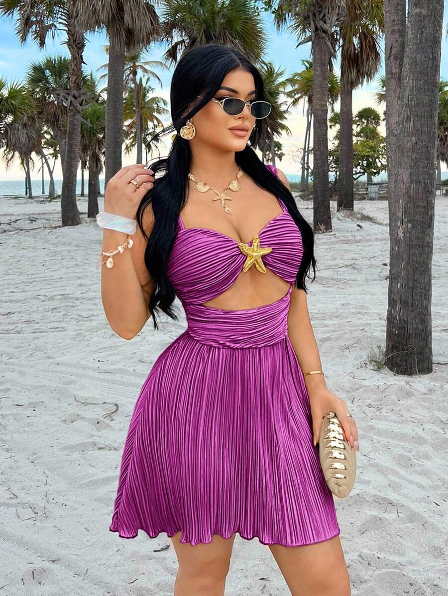 175073152145d50075028a27f3af855d92a4f6e994_thumbnail_900x.webp