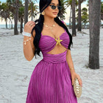 175073152145d50075028a27f3af855d92a4f6e994_thumbnail_900x.webp