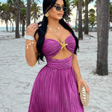 175073152145d50075028a27f3af855d92a4f6e994_thumbnail_900x.webp