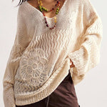 17507315994030a02dd5ea2149507b4cf4ffe20855_thumbnail_900x.webp