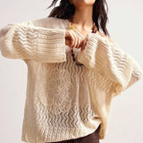 17507316064eb3807b95a33ed23db2b4f2dc6ca034_thumbnail_900x.webp