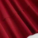 1750731734b64a387bfb5ee011fb0e0b837d177d1b_thumbnail_900x.webp