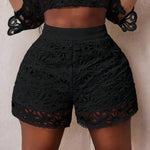 17507317729331c78581e25e130e39f30f3a73f829_thumbnail_900x.webp