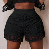 17507317729331c78581e25e130e39f30f3a73f829_thumbnail_900x.webp