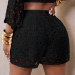 17507317747b634812c2b013605fcb10d61203085f_thumbnail_900x.webp
