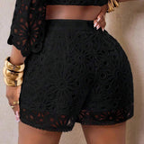 17507317747b634812c2b013605fcb10d61203085f_thumbnail_900x.webp