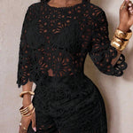 175073177789da1042dfd18179287a650a0b27a2ca_thumbnail_900x.webp