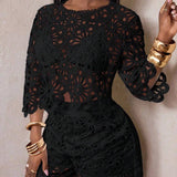 175073177789da1042dfd18179287a650a0b27a2ca_thumbnail_900x.webp
