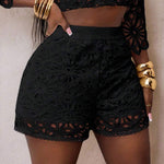 1750731778b3ccd6ab0a35fa6c225d489950496bc4_thumbnail_900x.webp