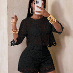 175073178035fd8a154d69063975a020b415274c5c_thumbnail_900x.webp