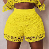 1750731795173a57cb6185ce1753e2f50d162b4bd4_thumbnail_900x.webp