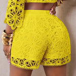 1750731797eb4f3b6e4bcd879f5746beb70b81a262_thumbnail_900x.webp