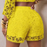 1750731797eb4f3b6e4bcd879f5746beb70b81a262_thumbnail_900x.webp