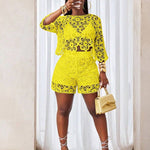 1750731799255c10d116eec700f16346774ca801d0_thumbnail_900x.webp