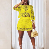 1750731799255c10d116eec700f16346774ca801d0_thumbnail_900x.webp