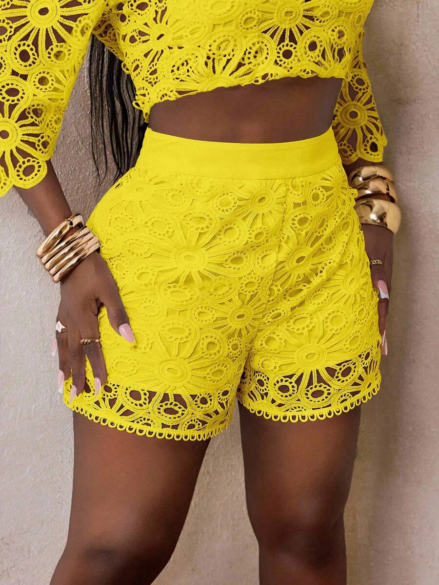 1750731801b4226473464cab9de4910afb24b49773_thumbnail_900x.webp