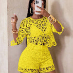 175073180346754e827819234c5905a177a8ae6274_thumbnail_900x.webp