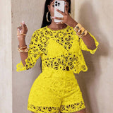 175073180346754e827819234c5905a177a8ae6274_thumbnail_900x.webp