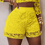 17507318061de76a91165f7dda9bce6655169877f9_thumbnail_900x.webp