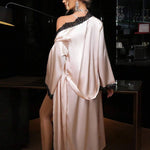 175073184033d719717d6390e983b78a6aa02999d6_thumbnail_900x.webp