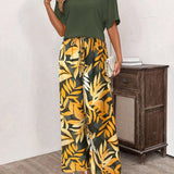 1750732226d532ad1dc4ced34b94bf6bff0ef08c48_thumbnail_900x.webp