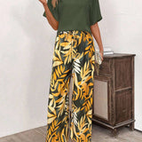 1750732228850e3ab9b267c1841a3456684195d27c_thumbnail_900x.webp