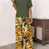 17507322320da9a3db65f9887a632610ad3cc3ff81_thumbnail_900x.webp