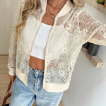 1750732424d43a8895a60770e4e1527c412ff41a43_thumbnail_900x.webp