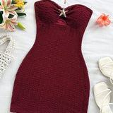 1750733211e84ab5f118dd5daa0b4cf0be950991ba_thumbnail_900x.webp