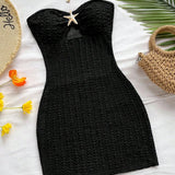 175073339517765c2e7ace5565743cb183ff057b7c_thumbnail_900x.webp