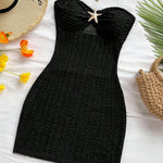 175073340422a93edf7d36fa0cb11c44a6ee142fa6_thumbnail_900x.webp