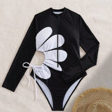 17507337470427815021ae56a1ac94bb7986d01f16_thumbnail_900x.webp