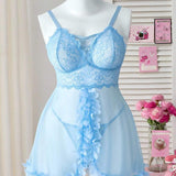 1750734282716300b80df818370f865077917a3b12_thumbnail_900x.webp