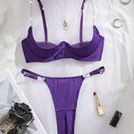 17507355080957e36861b844924cce0dccb19cb47e_thumbnail_900x.webp
