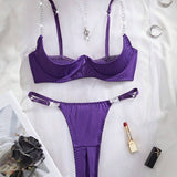 17507355080957e36861b844924cce0dccb19cb47e_thumbnail_900x.webp
