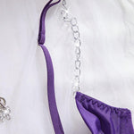 17507355085a3dbd983972c935f837b3c98b0247ec_thumbnail_900x.webp
