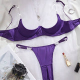 1750735508acf38d10d6d8f5886a4d4903723cbbac_thumbnail_900x.webp