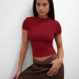 1750735558b14bcf5c2bbc3ccc9615b3fd85bc52c8_thumbnail_900x.webp