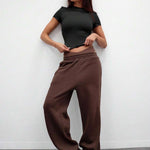17507357011bf3736d7b9a94833aab814a24fd6bf1_thumbnail_900x.webp