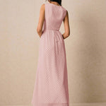1750736196e36b79ca60e123ccc2e89d5f0fd86d95_thumbnail_900x.webp
