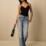 17507362466afd2eaa1d7019ed22ba566108783168_thumbnail_900x.webp
