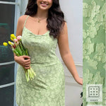 175073633413296b42ff46cf8cf9b557f10b078698_thumbnail_900x.webp