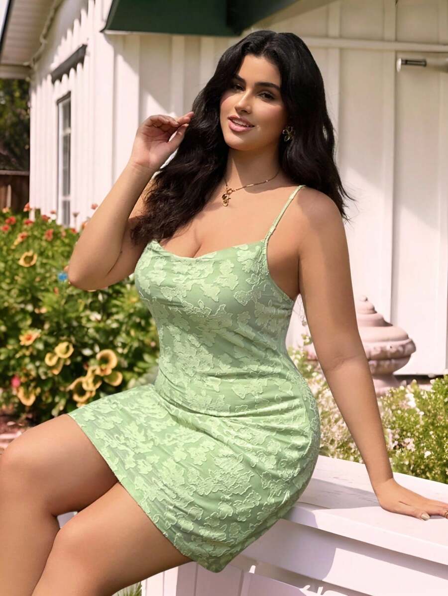 17507363398bddaca0031d40957411416175a3471a_thumbnail_900x.webp