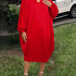 17507364765d2b526867c3bc84c8f48d061327294d_thumbnail_900x.webp