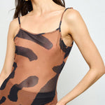 17507367322cf4bd669008ef56724bf22d830d3a13_thumbnail_900x.webp