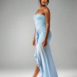 1750736938ca9ce3d2af8d0fe67b166d86fd8b4fc3_thumbnail_900x.webp
