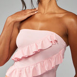 1750737086b445969aeb4de658d7e862ada1033541_thumbnail_900x.webp