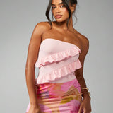 1750737090de99f96abbf024844f6a36512bb08ec2_thumbnail_900x.webp