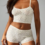 1750737367b109d4df7c41f56102cabc58b9d7230c_thumbnail_900x.webp